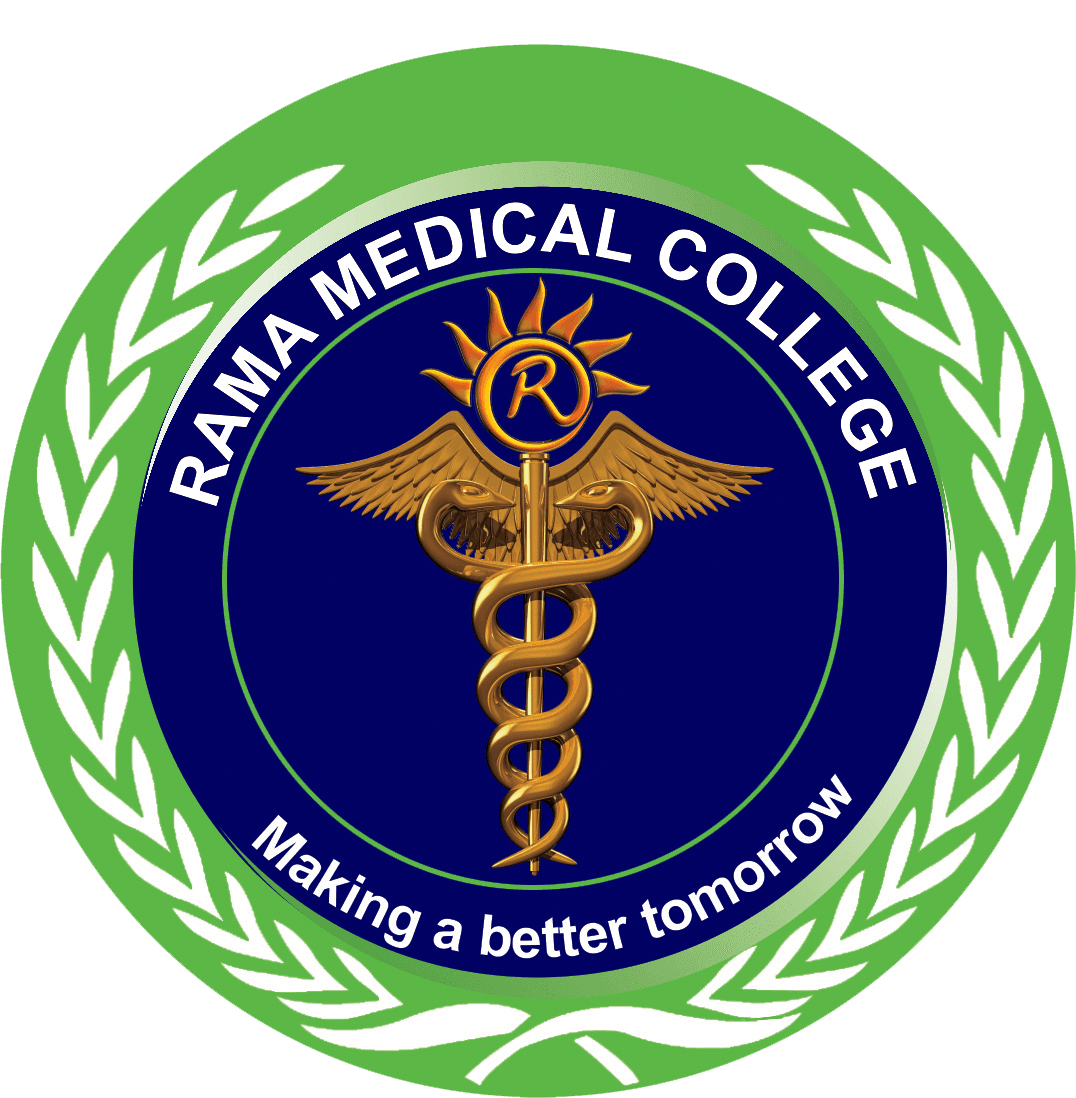 Rama Medical College Hospital and Research Centre-image
