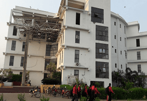 HIM Haldia-gallery-image-1