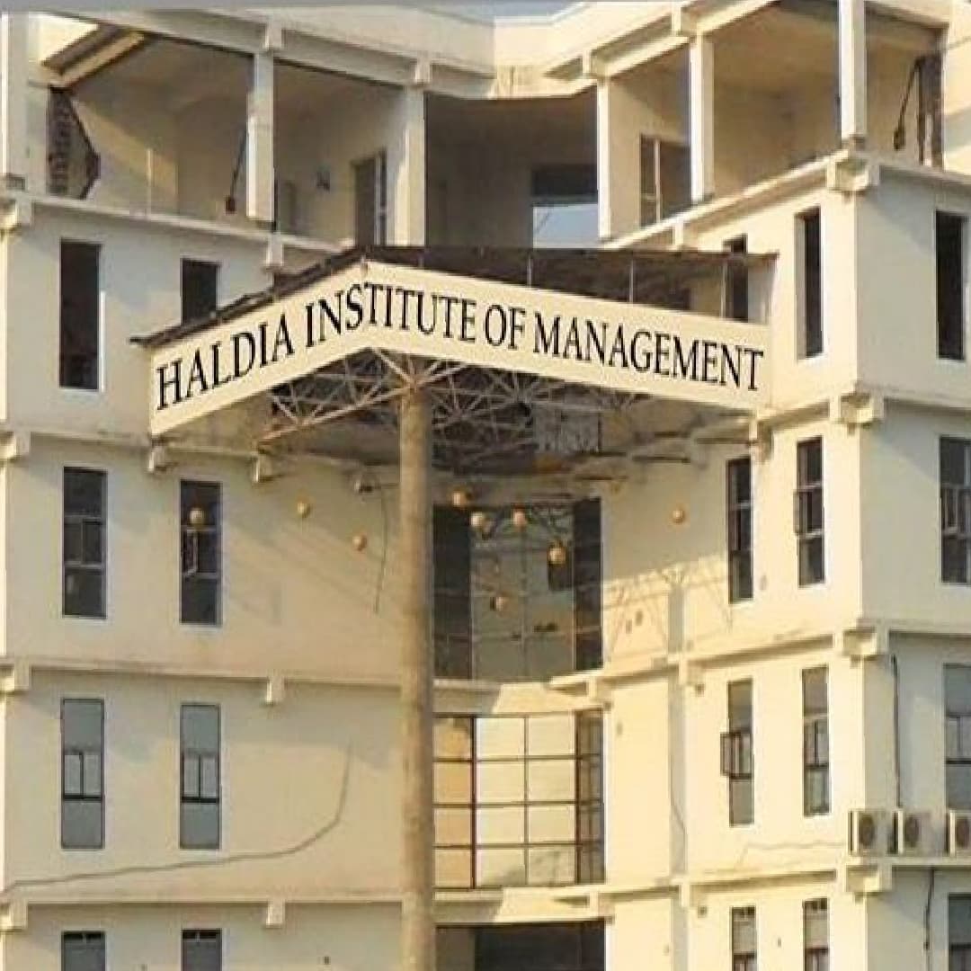 HIM Haldia-gallery-image-4