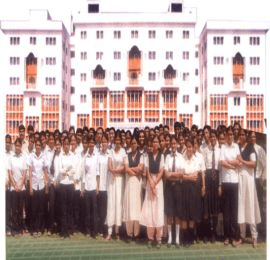 VCOVS-gallery-image-4