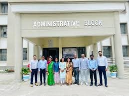 GEC Bettiah-gallery-image-1