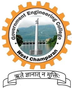 Government Engineering College, West Champaran-image