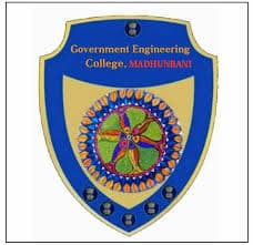 Government Engineering College Madhubani-image