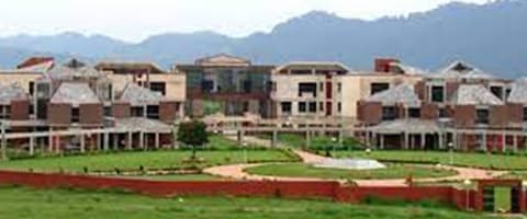 SMVDU-gallery-image-3