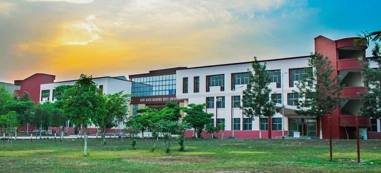 SMVDU-gallery-image-2