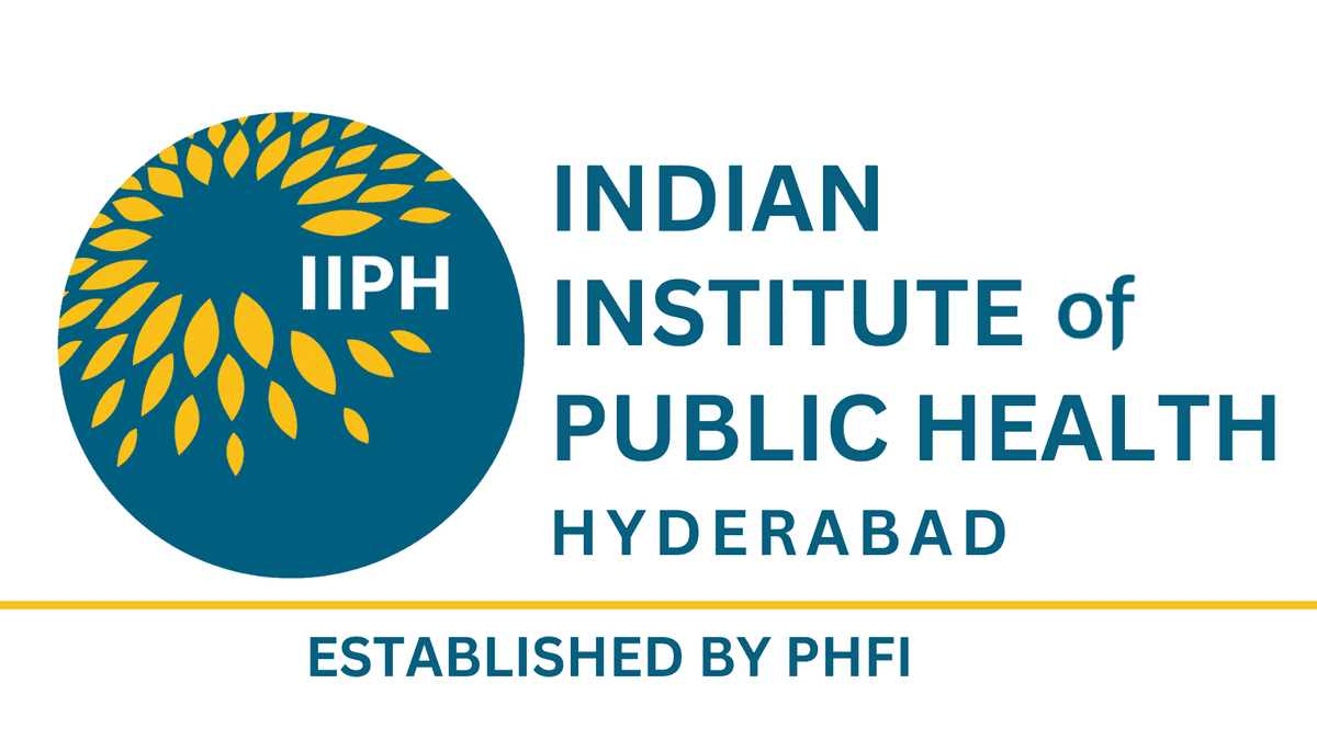 IIPH Hyderabad-gallery-image-0