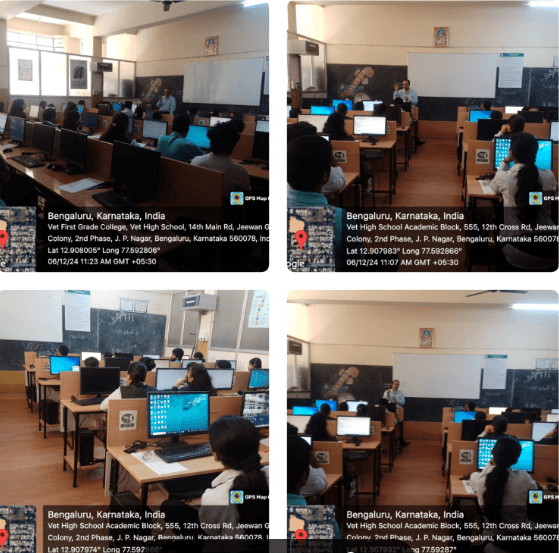 VET FGC Bengaluru-gallery-image-3
