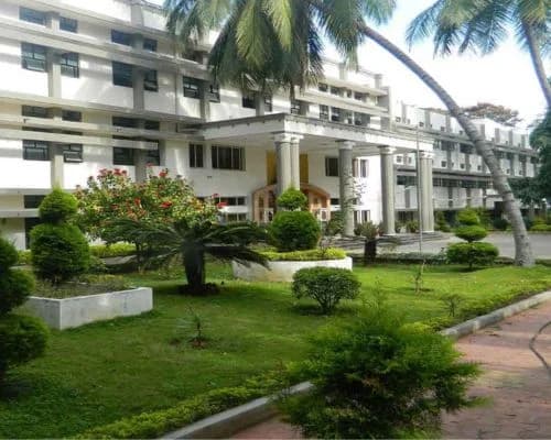 VET FGC Bengaluru-gallery-image-0