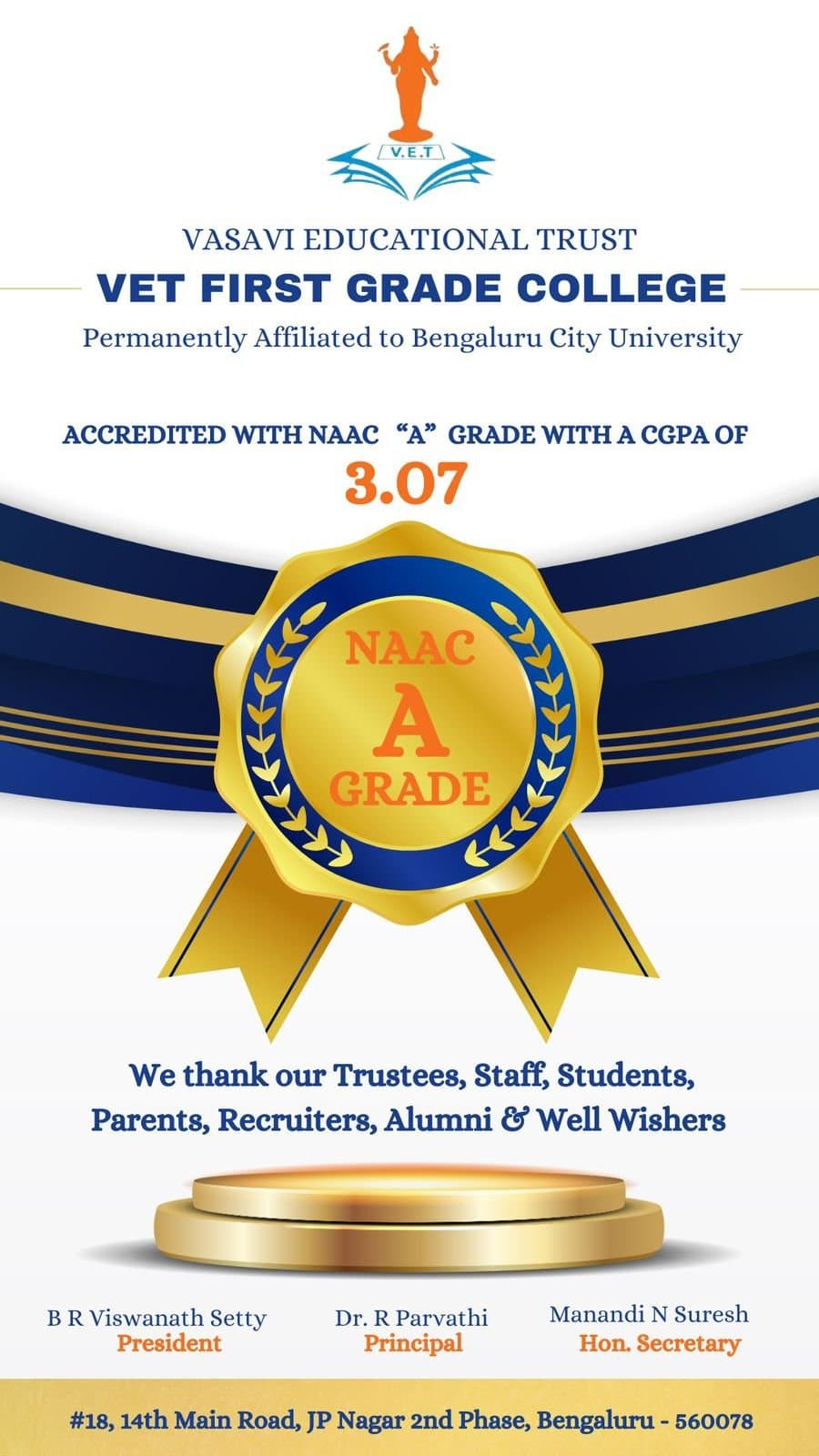 VET FGC Bengaluru-gallery-image-4