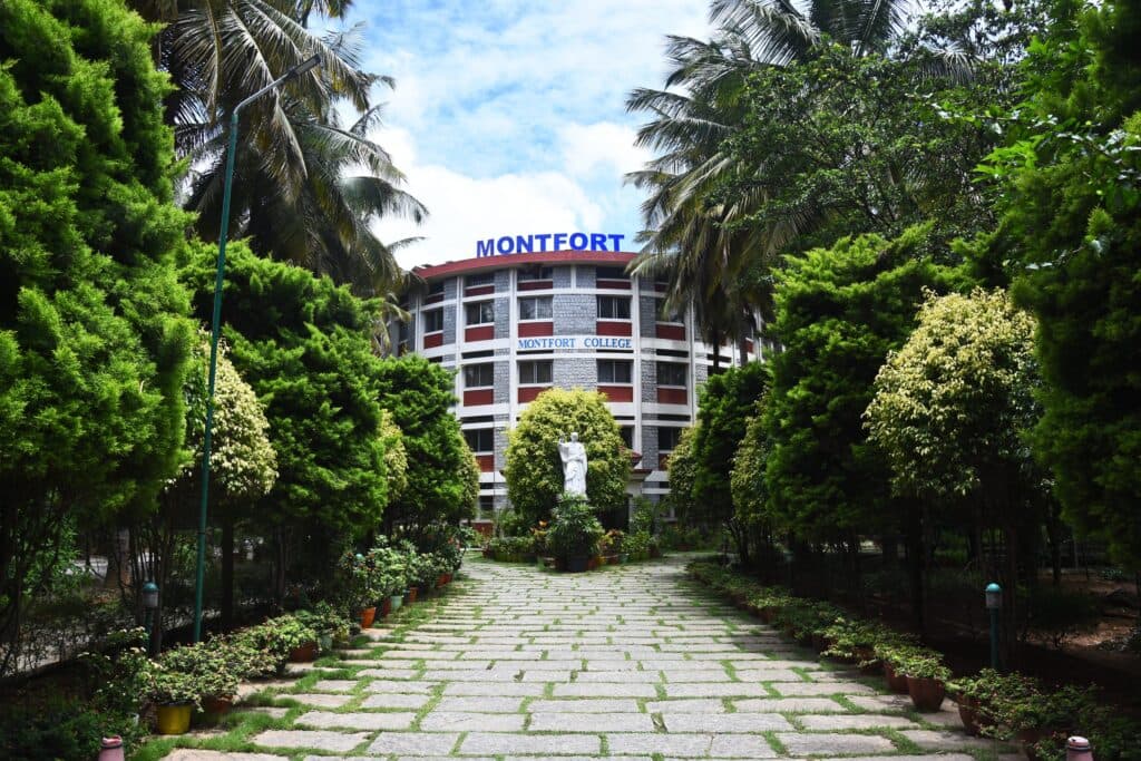 Mont Fort College-gallery-image-4