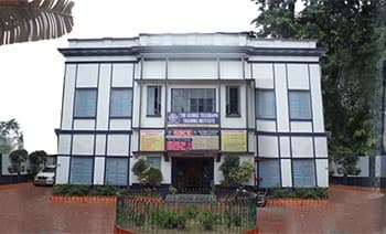George College-gallery-image-0