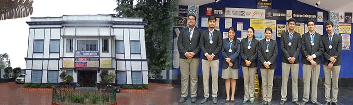 George College-gallery-image-3