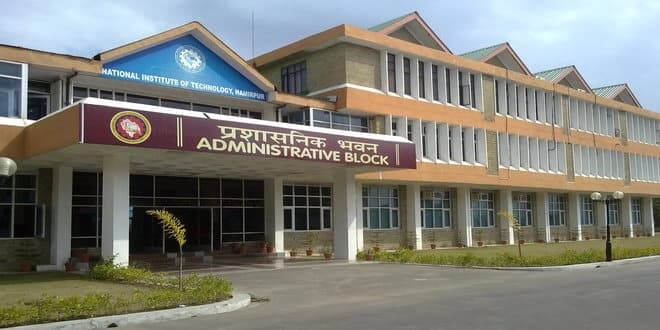 NITH-gallery-image-1