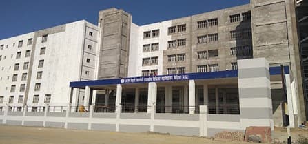 ABVGMC Vidisha-gallery-image-4