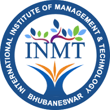 International Institute of Management Technology-image