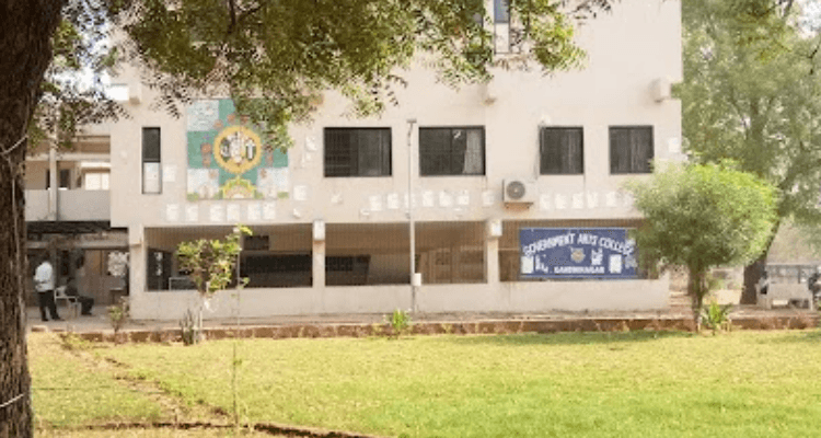 GAC Gandhinagar-gallery-image-4