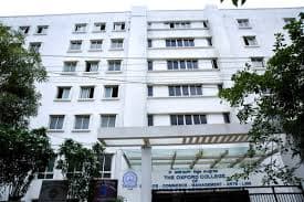 TOCBM-gallery-image-0