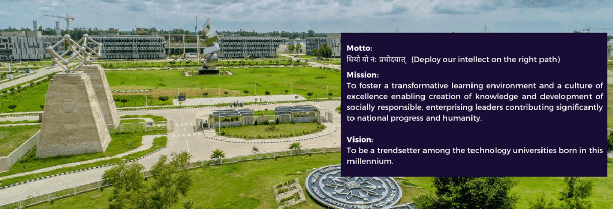 IIT-RPR-gallery-image-4