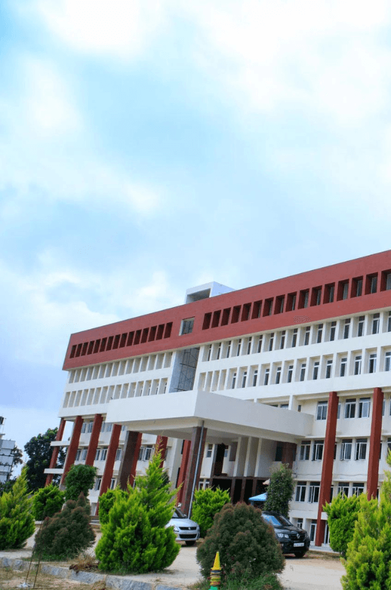 SISMS-gallery-image-4