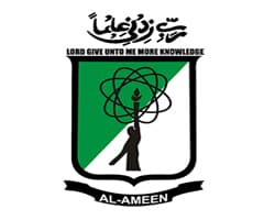 Al-Ameen Institute of Management Studies-image
