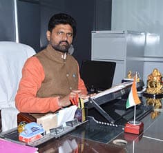 Satyadeo College of Pharmacy-gallery-image-0