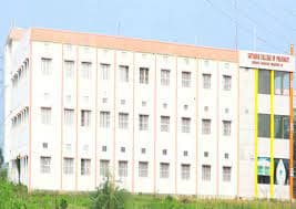 Satyadeo College of Pharmacy-image