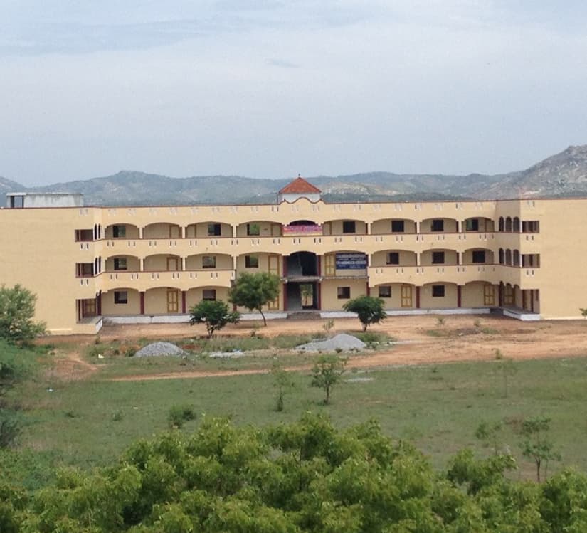 CMA College of Education-image