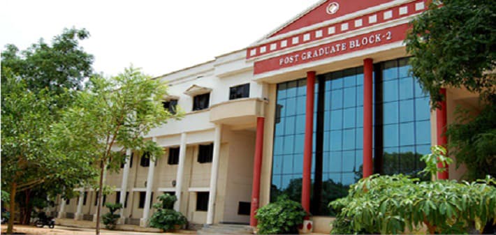 OU College of Science-gallery-image-3