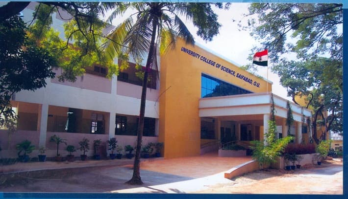 OU College of Science-gallery-image-2