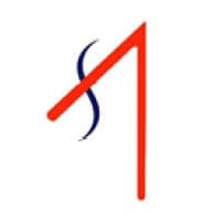 BMS School of Architecture-image