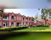 Ellen College of Design-gallery-image-0