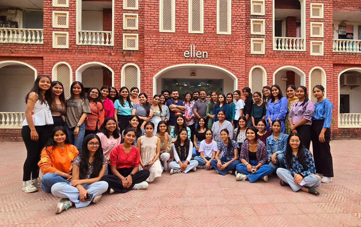 Ellen College of Design-gallery-image-4