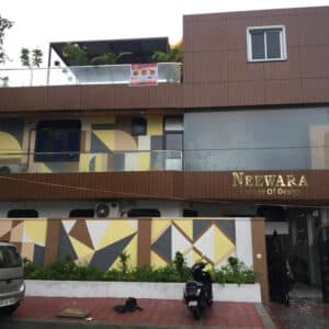 Neewara Academy of Design-image