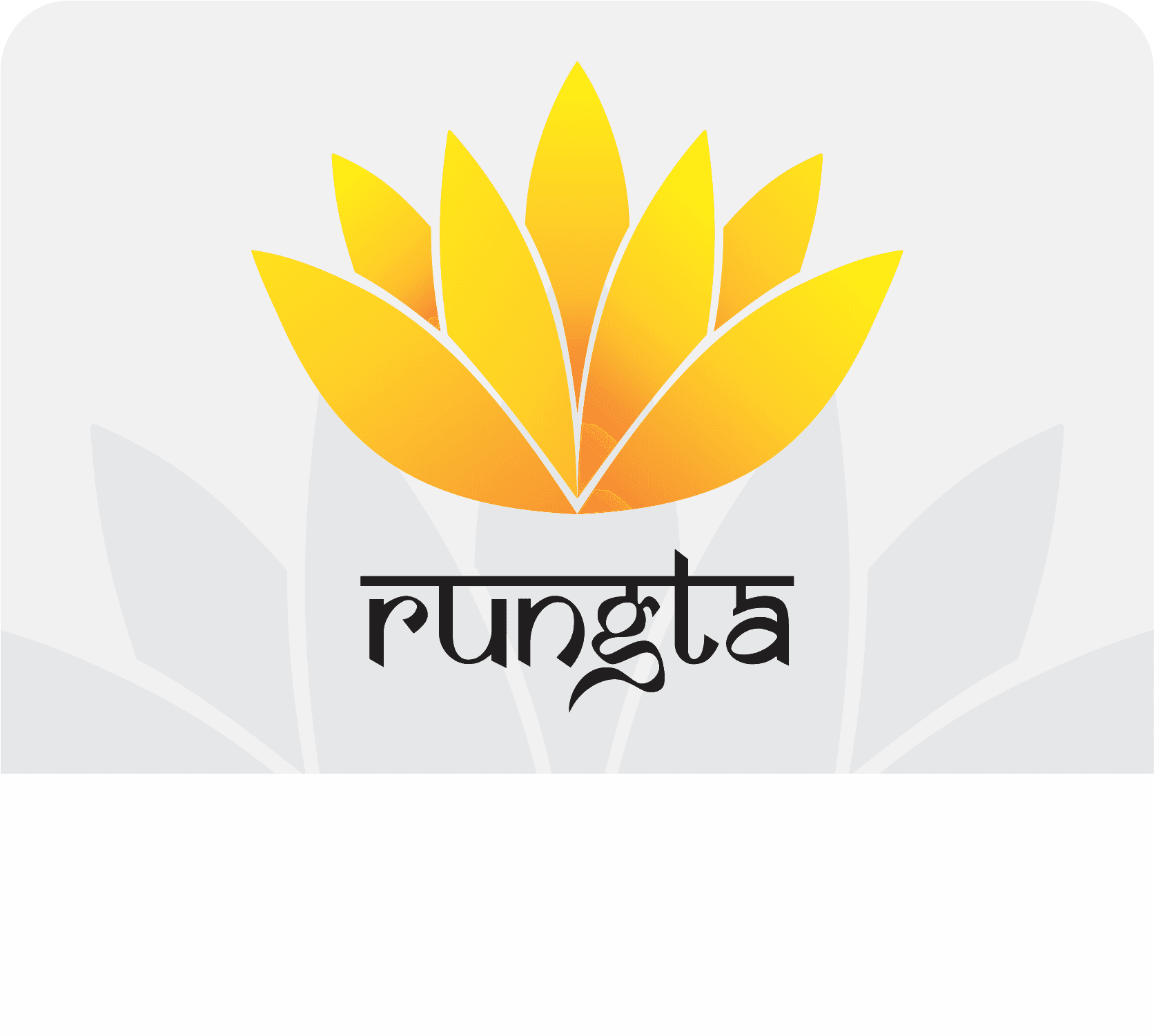 Rungta Institute of Pharmaceutical Sciences and Research-image