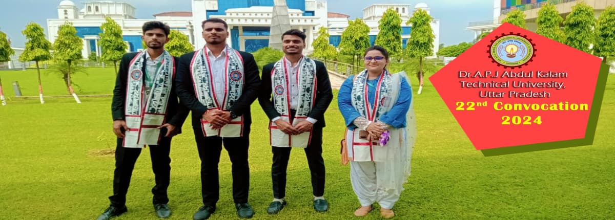 S.N. College of Pharmacy-gallery-image-2