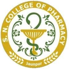 S.N. College of Pharmacy-image