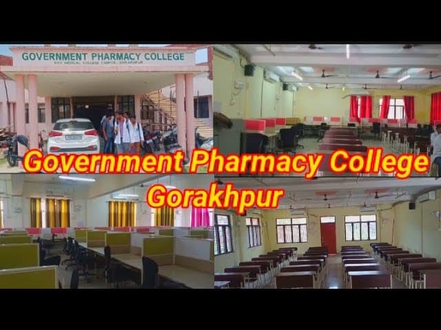 GPC Gorakhpur-gallery-image-2
