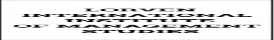 LIIMS-gallery-image-0