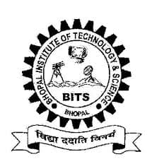 Bhopal Institute of Technology-image