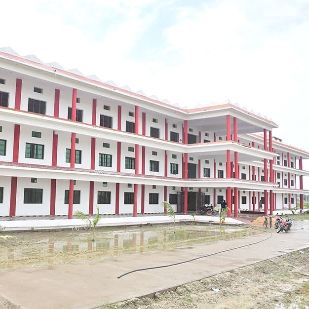 PTM Adarsh Mahavidyalaya-gallery-image-2