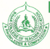 Bihar College of Teacher Education-image