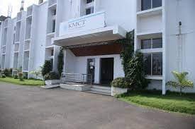 KMCT Pharmacy College-gallery-image-0