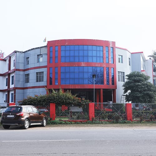 Dolphin PG College of Science and Agriculture-gallery-image-2