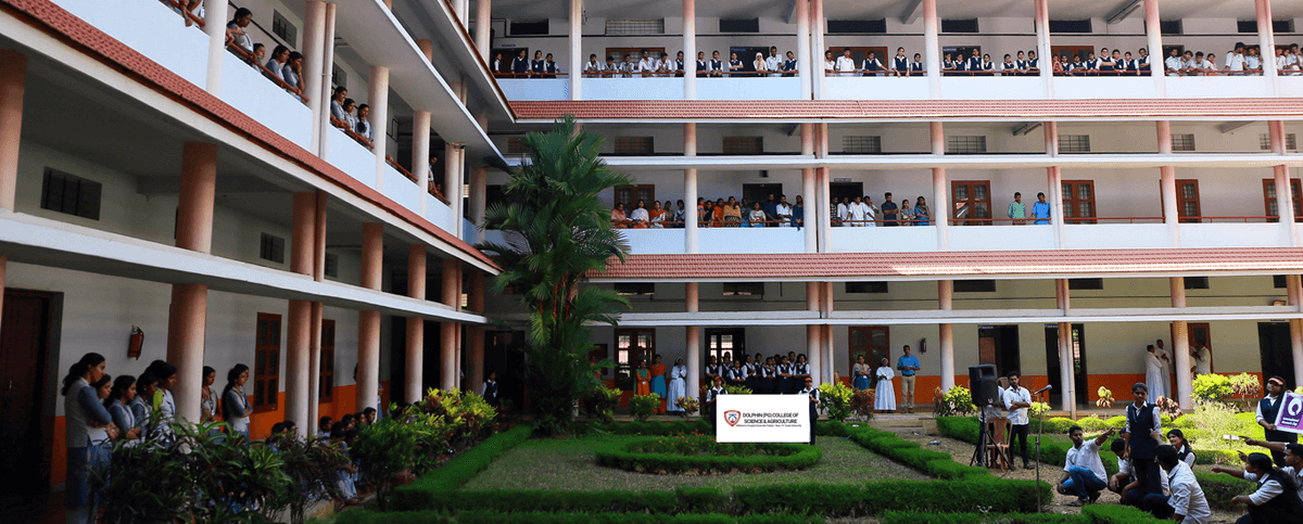 Dolphin PG College of Science and Agriculture-gallery-image-4