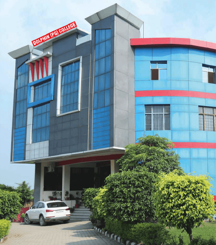 Dolphin PG College of Science and Agriculture-gallery-image-3