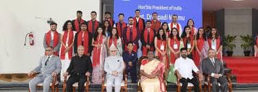 NALSAR-gallery-image-1