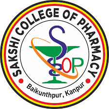 Sakshi College of Pharmacy-image