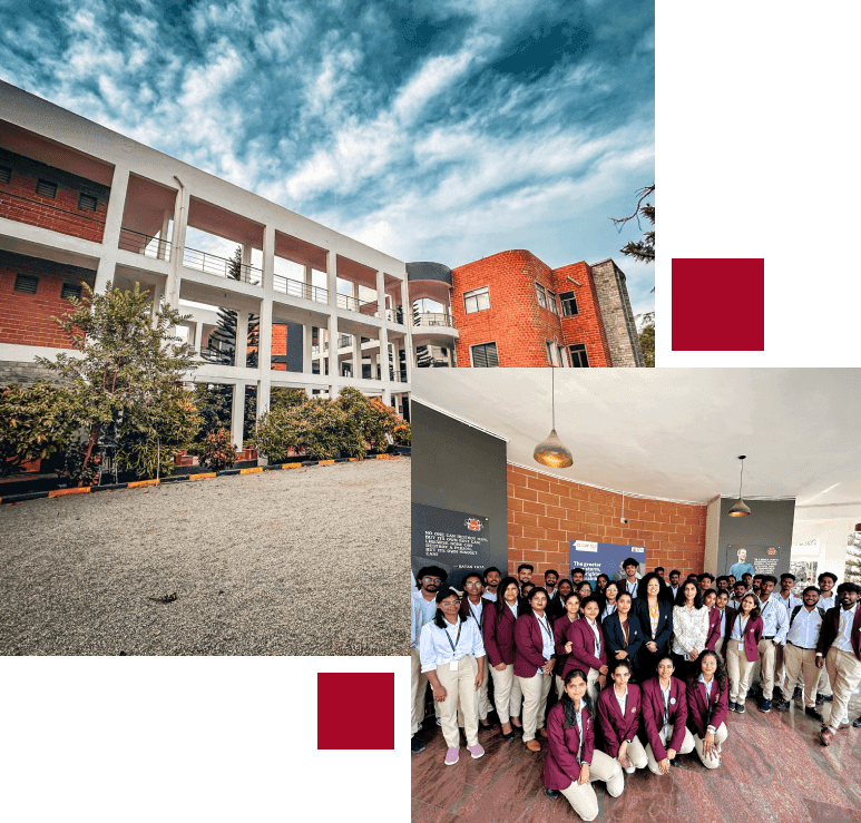 IZEE-gallery-image-2