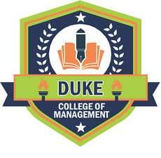 Duke College of Management, Bhopal Madhya Pradesh-image