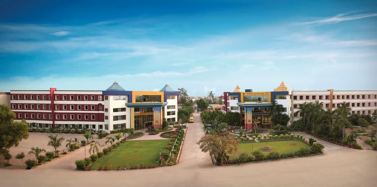 Rungta College of Pharmaceutical Sciences and Research-gallery-image-3